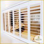 Window Shutters Gold Coast