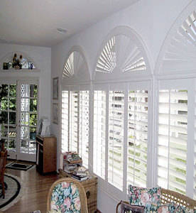 Window Blinds Gold Coast